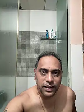 crazypk_horny live sex cam