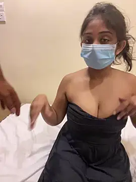 Tsbabylove1's cam snapshot