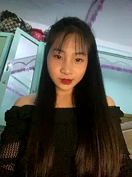 banlinh004's cam snapshot