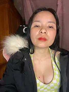 Listen-ly's cam snapshot