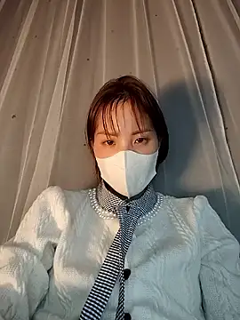 ezabel-'s cam snapshot