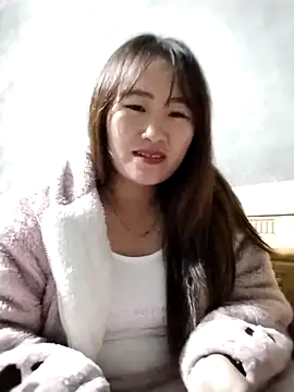 emini-xx's cam snapshot