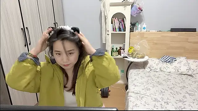 Hmm_0303's cam snapshot