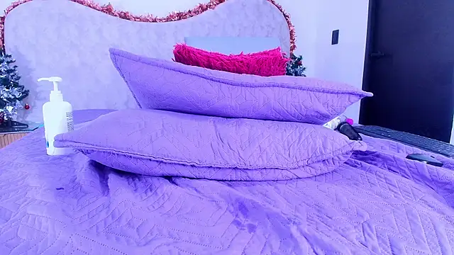 shelsyloreds's cam snapshot