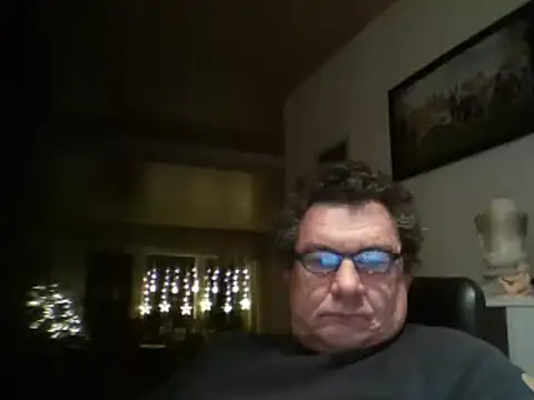 Nobbie444's cam snapshot