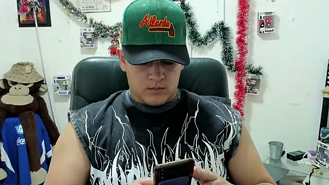 ney_22's cam snapshot