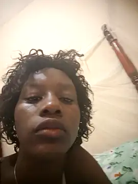 Petite_li's cam snapshot