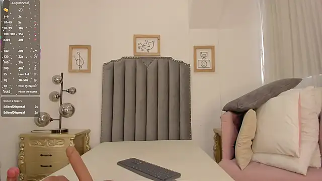 Vega___16's cam snapshot