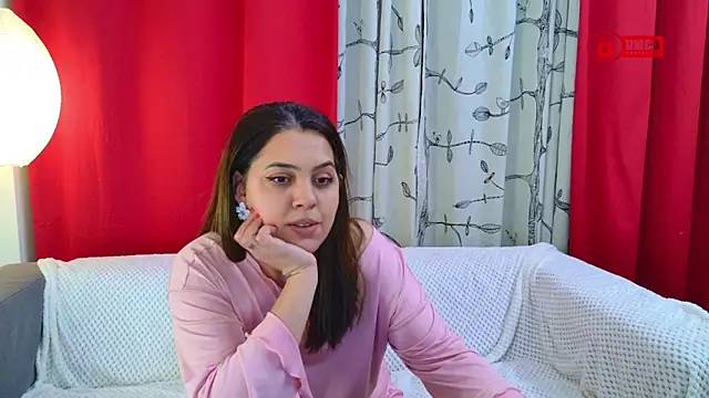 jessthewicked's cam snapshot