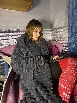 Anita-Smith's cam snapshot