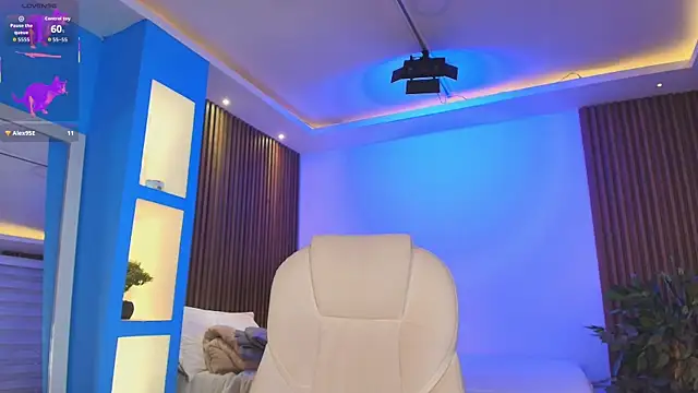 Lucy_Smith2 live sex cam