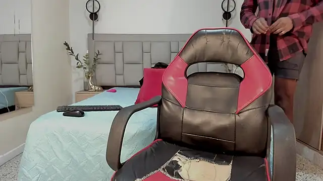 JEFFREY_COTTOM live sex cam