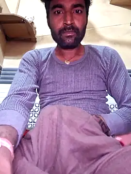 Hot_desi_man12 live sex cam