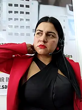 Maira-11 live sex cam