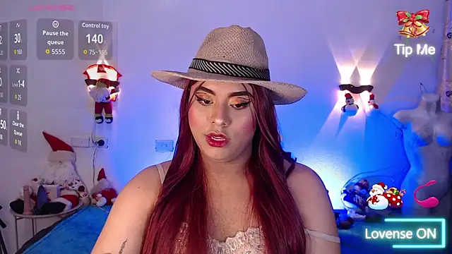 Emili_Roux live sex cam