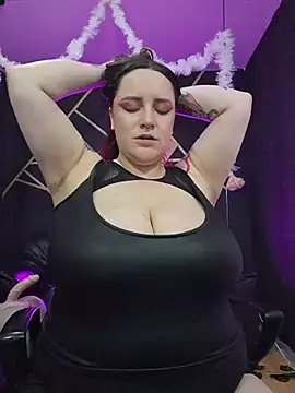 Gelena_Black live sex cam