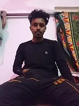 Binny91 live sex cam