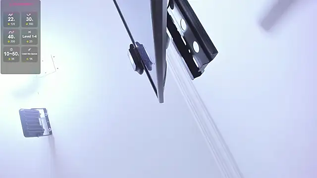 SamanthaPierce live sex cam