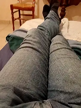 french_male_whore@xh live sex cam