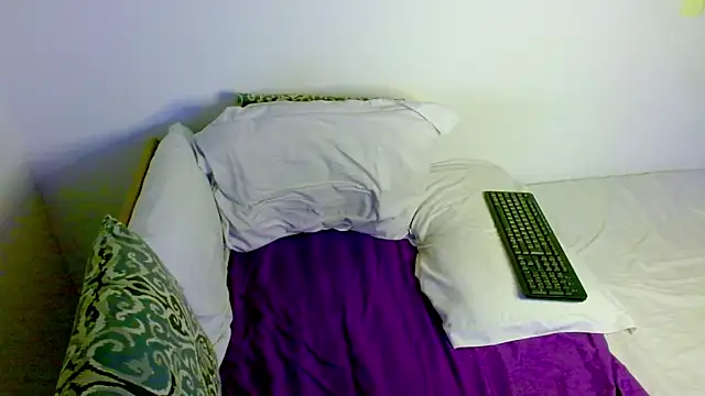 samanta_r_ live sex cam