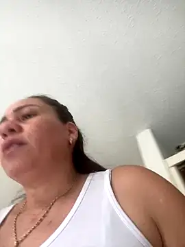 HealingHoney live sex cam