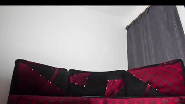 orlando_yate live sex cam