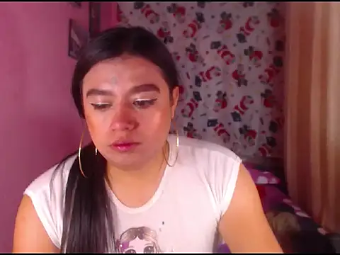 katrinawillff live sex cam