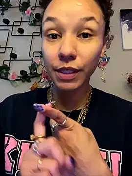 _Neeka_ live sex cam