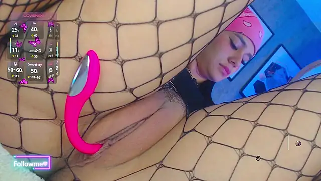 eva_cuper live sex cam