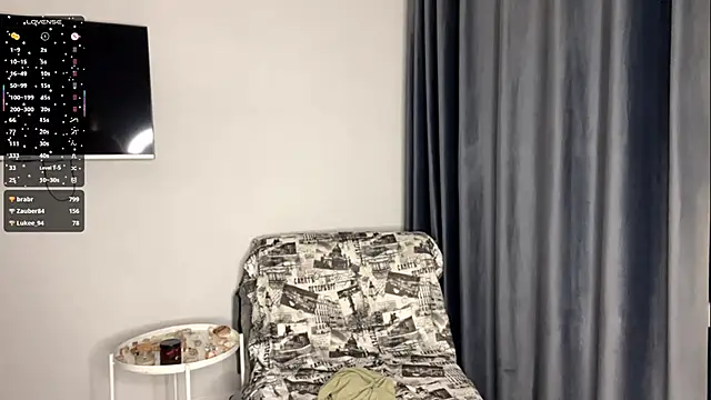 MelodyImam live sex cam