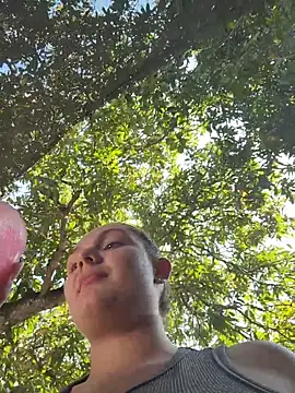 Eva_stark10 live sex cam