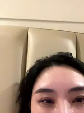 anqi6376 live sex cam