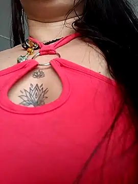 alondraabrown's cam snapshot