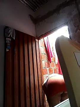 Andreita_95 live sex cam