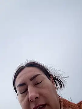 IAmScarlettLove's cam snapshot