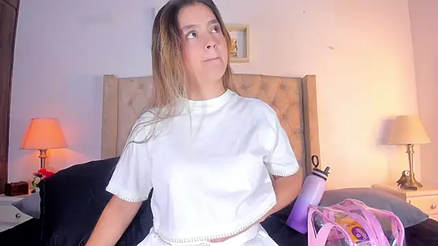 allisson_m live sex cam