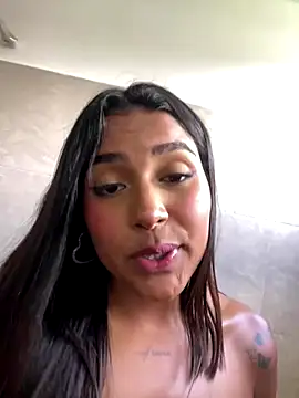 Mariangel_11 live sex cam