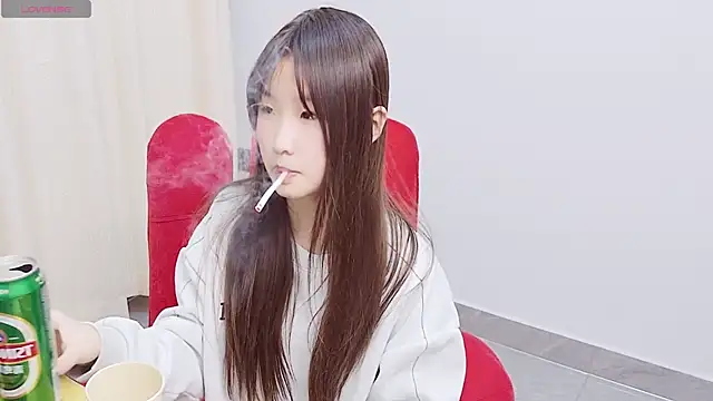 Facai55555 live sex cam