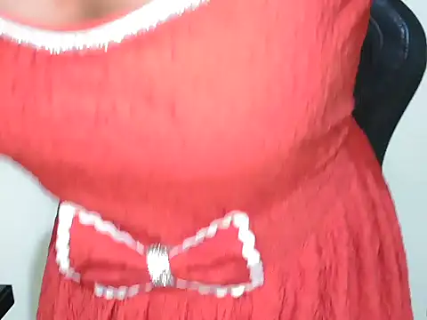 Siyansi1000's cam snapshot