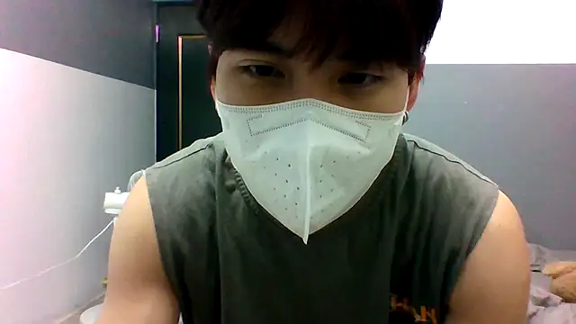 xunyuuu live sex cam