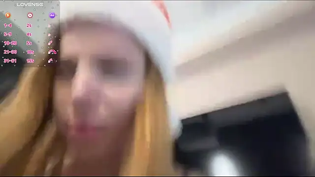 Stay__Cxy's cam snapshot