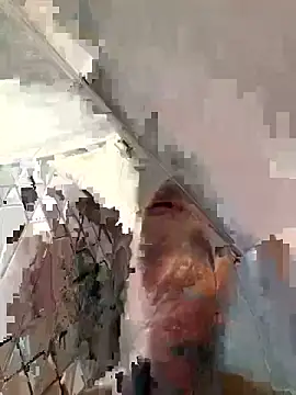 boobyslut98's cam snapshot