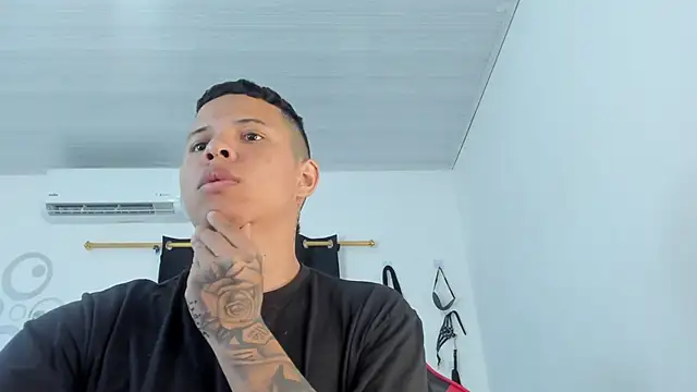 Three_Ways_to_Love's cam snapshot