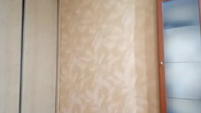 EvonTabb's cam snapshot