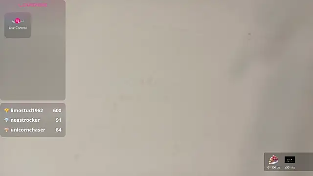 sweet_Elizabeth live sex cam