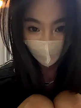 feifei-love live sex cam