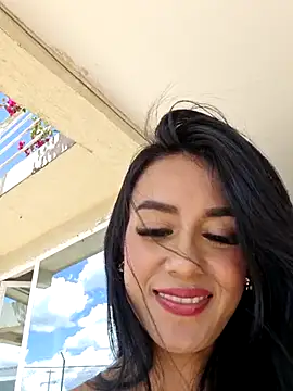 Juliana_Xander live sex cam