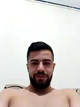 whitedevil999's cam snapshot