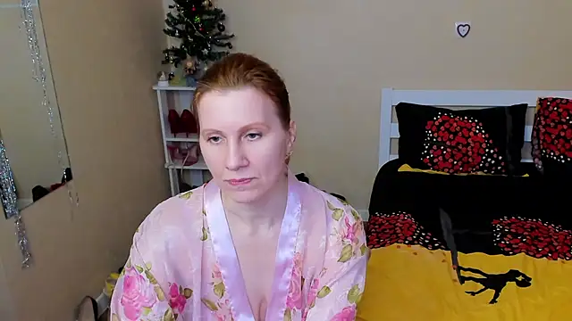 FoxySophia live sex cam