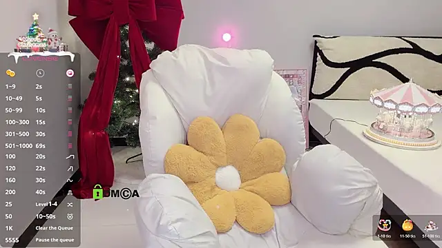 milk_sugar live sex cam